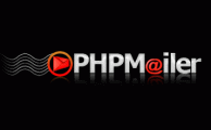 Envío de correos desde PHP con PHPMailer