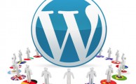 Idioma wordpress