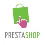 Prestashop, crear nueva categoría de productos
