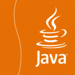 Eclipse, error en las tabulaciones del código fuente Java