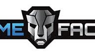 Primefaces logo
