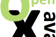 Logotipo openxava