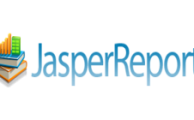 Developando añadir fuentes JasperReports