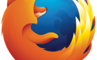 Firefox, SSL error ssl_error_weak_server_ephemeral_dh_key