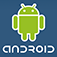 App Androind