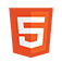 HTML 5 Designer